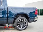 New 2026 Ram 1500 Longhorn Crew Cab for sale #TN277241 - photo 7