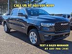 New 2026 Ram 1500 Big Horn Crew Cab for sale #TN282720 - photo 5