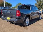 New 2026 Ram 1500 Big Horn Crew Cab for sale #TN282720 - photo 6