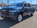 New 2026 Ram 1500 Big Horn Crew Cab for sale #TN282720 - photo 7