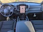 New 2026 Ram 1500 Big Horn Crew Cab for sale #TN282720 - photo 8