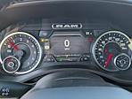 New 2026 Ram 1500 Big Horn Crew Cab for sale #TN282720 - photo 10