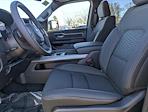 New 2026 Ram 1500 Big Horn Crew Cab for sale #TN282720 - photo 11