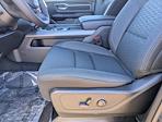 New 2026 Ram 1500 Big Horn Crew Cab for sale #TN282720 - photo 12