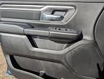 New 2026 Ram 1500 Big Horn Crew Cab for sale #TN282720 - photo 14