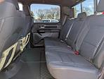 New 2026 Ram 1500 Big Horn Crew Cab for sale #TN282720 - photo 16