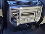 New 2026 Ram 1500 Big Horn Crew Cab for sale #TN282720 - photo 17