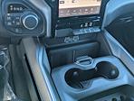 New 2026 Ram 1500 Big Horn Crew Cab for sale #TN282720 - photo 18