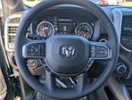 New 2026 Ram 1500 Big Horn Crew Cab for sale #TN282720 - photo 19