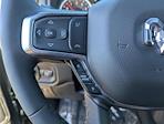 New 2026 Ram 1500 Big Horn Crew Cab for sale #TN282720 - photo 20