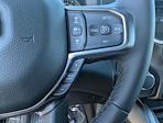 New 2026 Ram 1500 Big Horn Crew Cab for sale #TN282720 - photo 21