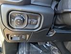 New 2026 Ram 1500 Big Horn Crew Cab for sale #TN282720 - photo 22