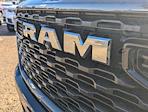 New 2026 Ram 1500 Big Horn Crew Cab for sale #TN282720 - photo 23