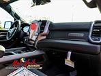 New 2026 Ram 1500 Big Horn Crew Cab for sale #TN282721 - photo 11