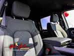 New 2026 Ram 1500 Big Horn Crew Cab for sale #TN282721 - photo 12
