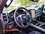 New 2026 Ram 1500 Big Horn Crew Cab for sale #TN282721 - photo 14