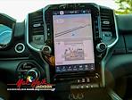 New 2026 Ram 1500 Big Horn Crew Cab for sale #TN282721 - photo 15