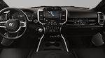 New 2026 Ram 1500 Laramie Crew Cab 4x4 Pickup for sale #TN289256 - photo 5