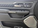 New 2026 Ram 1500 Limited Longhorn Crew Cab for sale #TN291773 - photo 12