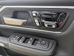 New 2026 Ram 1500 Limited Longhorn Crew Cab for sale #TN291773 - photo 13