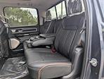 New 2026 Ram 1500 Limited Longhorn Crew Cab for sale #TN291773 - photo 14