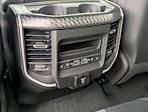 New 2026 Ram 1500 Limited Longhorn Crew Cab for sale #TN291773 - photo 15