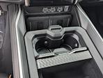 New 2026 Ram 1500 Limited Longhorn Crew Cab for sale #TN291773 - photo 16
