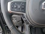 New 2026 Ram 1500 Limited Longhorn Crew Cab for sale #TN291773 - photo 18