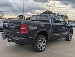 New 2026 Ram 1500 Limited Longhorn Crew Cab for sale #TN291773 - photo 2