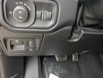 New 2026 Ram 1500 Limited Longhorn Crew Cab for sale #TN291773 - photo 20