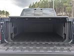 New 2026 Ram 1500 Limited Longhorn Crew Cab for sale #TN291773 - photo 21