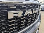 New 2026 Ram 1500 Limited Longhorn Crew Cab for sale #TN291773 - photo 22