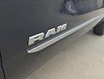 New 2026 Ram 1500 Limited Longhorn Crew Cab for sale #TN291773 - photo 23