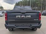 New 2026 Ram 1500 Limited Longhorn Crew Cab for sale #TN291773 - photo 3