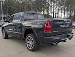 New 2026 Ram 1500 Limited Longhorn Crew Cab for sale #TN291773 - photo 4