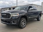 New 2026 Ram 1500 Limited Longhorn Crew Cab for sale #TN291773 - photo 5