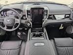New 2026 Ram 1500 Limited Longhorn Crew Cab for sale #TN291773 - photo 6