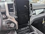 New 2026 Ram 1500 Limited Longhorn Crew Cab for sale #TN291773 - photo 7