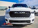 New 2026 Ram 1500 Big Horn Crew Cab for sale #TN307870 - photo 7