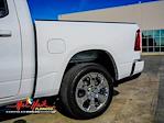 New 2026 Ram 1500 Big Horn Crew Cab for sale #TN307870 - photo 8