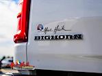 New 2026 Ram 1500 Big Horn Crew Cab for sale #TN307870 - photo 9