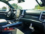 New 2026 Ram 1500 Big Horn Crew Cab for sale #TN307870 - photo 14