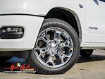 New 2026 Ram 1500 Big Horn Crew Cab for sale #TN307870 - photo 2