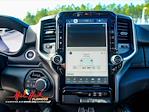 New 2026 Ram 1500 Big Horn Crew Cab for sale #TN307870 - photo 17