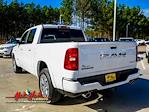 New 2026 Ram 1500 Big Horn Crew Cab for sale #TN307870 - photo 5
