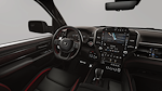 New 2026 Ram 1500 TRX Crew Cab for sale #TN185495 - photo 8