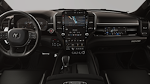New 2026 Ram 1500 TRX Crew Cab for sale #TN250732 - photo 6