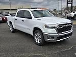 New 2026 Ram 1500 Big Horn Crew Cab for sale #TN268386 - photo 2