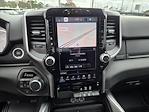 New 2026 Ram 1500 Big Horn Crew Cab for sale #TN268386 - photo 3