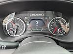 New 2026 Ram 1500 Big Horn Crew Cab for sale #TN268386 - photo 5